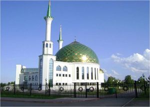Мечеть мунира.jpg