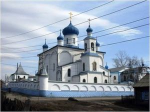Свято-Серафимо-Покровский монастырь.jpg