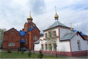 Монастырь Елыкаево3.jpg.png.jpg
