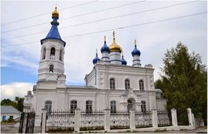Петро-Павловская церковь.jpg